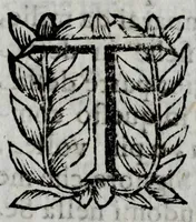 Picture 3 of 5 from Breue compendio di marauigliosi segreti approuati, e pratticati con felice successo nelle indispositioni corporali ... : con vn trattato bellissimo per conseruarsi in sanità ... (1660), leaf 13