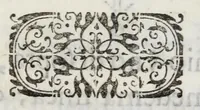 An illustration from Breue compendio di fortificatione moderna (1639)