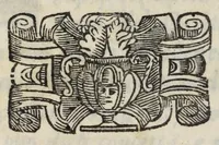 An illustration from Breue compendio di fortificatione moderna (1639)