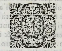 An illustration from Breue compendio di fortificatione moderna (1639)