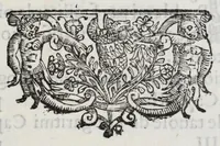 Picture 4 of 23 from Breue compendio di fortificatione moderna (1639), leaf 9