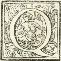 An illustration from Breue racconto della trasportatione del corpo di Papa Paolo V. dalla basilica di S. Pietro à quella di S. Maria Maggiore : con l'oratione recitata nelle sue esequie, & alcuni versi posti nell'apparato (1623)