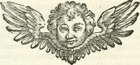 An illustration from Breue racconto della trasportatione del corpo di Papa Paolo V. dalla basilica di S. Pietro à quella di S. Maria Maggiore : con l'oratione recitata nelle sue esequie, & alcuni versi posti nell'apparato (1623)