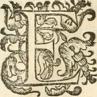 An illustration from Breue racconto della trasportatione del corpo di Papa Paolo V. dalla basilica di S. Pietro à quella di S. Maria Maggiore : con l'oratione recitata nelle sue esequie, & alcuni versi posti nell'apparato (1623)