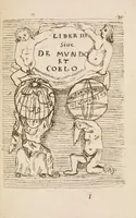Picture 5 of 17 from Breve compendium philosophiae [manuscript] (1652), leaf 147