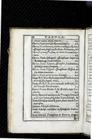 An illustration from Breve compendium nationis gloriosae linguae Illyricae : in quo breuiter origo ipsius nationis ostenditur, extensio eius copiosa, reges fidei catholicae totius Dalmatiae, Bosnae, Seruiae atque Rassiae, quos habuit : in fine vero sub vmbra aquilae magnarum alarum Respublica Ragusina feliciter quomodo moratur ... (1638)