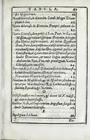 An illustration from Breve compendium nationis gloriosae linguae Illyricae : in quo breuiter origo ipsius nationis ostenditur, extensio eius copiosa, reges fidei catholicae totius Dalmatiae, Bosnae, Seruiae atque Rassiae, quos habuit : in fine vero sub vmbra aquilae magnarum alarum Respublica Ragusina feliciter quomodo moratur ... (1638)
