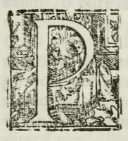 An illustration from Breve raguaglio del funerale fatto al sereniss. Vincenzo, che fù duca di Mantoua e di Monferrato, dal sereniss. signor duca Carlo I. suo zio e successore : nella ducal chiesa di Santa Barbara di Mantoua, il dì 18. di febraro 1628 (1628)
