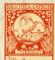 Picture 1 of 6 from Breve relatione dello sposalitio fatto della serenissima principessa Eleonora Gonzaga con la Sacra Cesarea Maestà di Ferdinando II. imperatore : et appresso, delle feste & superbi apparati fatti nelle sue imperiali nozze, così in Mantoua, come anco per il viaggio fino alla città d'Ispruch (1622), leaf 1