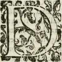 An illustration from Breve relatione dello sposalitio fatto della serenissima principessa Eleonora Gonzaga con la Sacra Cesarea Maestà di Ferdinando II. imperatore : et appresso, delle feste & superbi apparati fatti nelle sue imperiali nozze, così in Mantoua, come anco per il viaggio fino alla città d'Ispruch (1622)