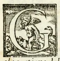 An illustration from Breve relatione delle solennissime feste, apparati, et allegrezze fatte nella città di Milano per la canonizatione de' santi Ignatio Loyola fondatore della Compagnia di Giesv e Francesco Sauerio, suo compagno (1622)