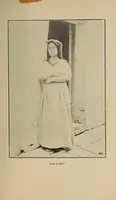 An illustration from Breve reseña histórica y geográfica del estado de Oaxaca (1901)