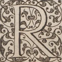 Picture 71 of 99 from Brevis narratio eorum quae in Florida Americae provincia Gallis acciderunt ... : quae est secunda pars Americae. Additae figurae et incolarum eicones ibidem ad vivum expressae, brevis item declaratio religionis, rituum, vivendique ratione ipsorum ... (1591), leaf 106