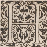 An illustration from Brevis narratio eorum quae in Florida Americae provincia Gallis acciderunt ... : quae est secunda pars Americae. Additae figurae et incolarum eicones ibidem ad vivum expressae, brevis item declaratio religionis, rituum, vivendique ratione ipsorum ... (1591)