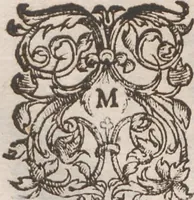 Picture 79 of 99 from Brevis narratio eorum quae in Florida Americae provincia Gallis acciderunt ... : quae est secunda pars Americae. Additae figurae et incolarum eicones ibidem ad vivum expressae, brevis item declaratio religionis, rituum, vivendique ratione ipsorum ... (1591), leaf 116