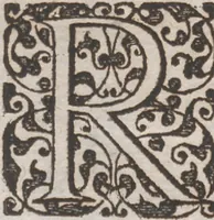 Picture 82 of 99 from Brevis narratio eorum quae in Florida Americae provincia Gallis acciderunt ... : quae est secunda pars Americae. Additae figurae et incolarum eicones ibidem ad vivum expressae, brevis item declaratio religionis, rituum, vivendique ratione ipsorum ... (1591), leaf 118