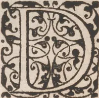 An illustration from Brevis narratio eorum quae in Florida Americae provincia Gallis acciderunt ... : quae est secunda pars Americae. Additae figurae et incolarum eicones ibidem ad vivum expressae, brevis item declaratio religionis, rituum, vivendique ratione ipsorum ... (1591)