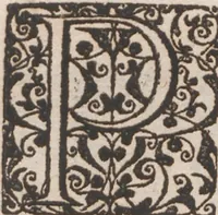 Picture 89 of 99 from Brevis narratio eorum quae in Florida Americae provincia Gallis acciderunt ... : quae est secunda pars Americae. Additae figurae et incolarum eicones ibidem ad vivum expressae, brevis item declaratio religionis, rituum, vivendique ratione ipsorum ... (1591), leaf 126