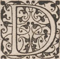 Picture 91 of 99 from Brevis narratio eorum quae in Florida Americae provincia Gallis acciderunt ... : quae est secunda pars Americae. Additae figurae et incolarum eicones ibidem ad vivum expressae, brevis item declaratio religionis, rituum, vivendique ratione ipsorum ... (1591), leaf 128