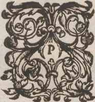 Picture 93 of 99 from Brevis narratio eorum quae in Florida Americae provincia Gallis acciderunt ... : quae est secunda pars Americae. Additae figurae et incolarum eicones ibidem ad vivum expressae, brevis item declaratio religionis, rituum, vivendique ratione ipsorum ... (1591), leaf 130