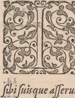 Picture 99 of 99 from Brevis narratio eorum quae in Florida Americae provincia Gallis acciderunt ... : quae est secunda pars Americae. Additae figurae et incolarum eicones ibidem ad vivum expressae, brevis item declaratio religionis, rituum, vivendique ratione ipsorum ... (1591), leaf 149
