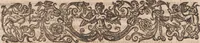 Picture 9 of 99 from Brevis narratio eorum quae in Florida Americae provincia Gallis acciderunt ... : quae est secunda pars Americae. Additae figurae et incolarum eicones ibidem ad vivum expressae, brevis item declaratio religionis, rituum, vivendique ratione ipsorum ... (1591), leaf 16