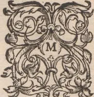 Picture 2 of 99 from Brevis narratio eorum quae in Florida Americae provincia Gallis acciderunt ... : quae est secunda pars Americae. Additae figurae et incolarum eicones ibidem ad vivum expressae, brevis item declaratio religionis, rituum, vivendique ratione ipsorum ... (1591), leaf 2