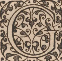 Picture 15 of 99 from Brevis narratio eorum quae in Florida Americae provincia Gallis acciderunt ... : quae est secunda pars Americae. Additae figurae et incolarum eicones ibidem ad vivum expressae, brevis item declaratio religionis, rituum, vivendique ratione ipsorum ... (1591), leaf 50