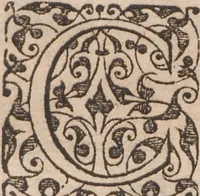 Picture 18 of 99 from Brevis narratio eorum quae in Florida Americae provincia Gallis acciderunt ... : quae est secunda pars Americae. Additae figurae et incolarum eicones ibidem ad vivum expressae, brevis item declaratio religionis, rituum, vivendique ratione ipsorum ... (1591), leaf 52