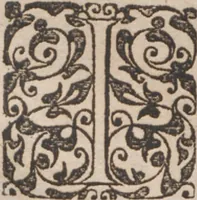 Picture 22 of 99 from Brevis narratio eorum quae in Florida Americae provincia Gallis acciderunt ... : quae est secunda pars Americae. Additae figurae et incolarum eicones ibidem ad vivum expressae, brevis item declaratio religionis, rituum, vivendique ratione ipsorum ... (1591), leaf 56
