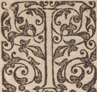 Picture 26 of 99 from Brevis narratio eorum quae in Florida Americae provincia Gallis acciderunt ... : quae est secunda pars Americae. Additae figurae et incolarum eicones ibidem ad vivum expressae, brevis item declaratio religionis, rituum, vivendique ratione ipsorum ... (1591), leaf 60