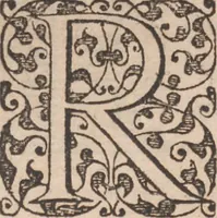 Picture 34 of 99 from Brevis narratio eorum quae in Florida Americae provincia Gallis acciderunt ... : quae est secunda pars Americae. Additae figurae et incolarum eicones ibidem ad vivum expressae, brevis item declaratio religionis, rituum, vivendique ratione ipsorum ... (1591), leaf 68