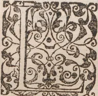 Picture 38 of 99 from Brevis narratio eorum quae in Florida Americae provincia Gallis acciderunt ... : quae est secunda pars Americae. Additae figurae et incolarum eicones ibidem ad vivum expressae, brevis item declaratio religionis, rituum, vivendique ratione ipsorum ... (1591), leaf 72