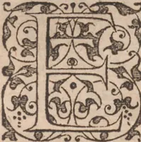 Picture 40 of 99 from Brevis narratio eorum quae in Florida Americae provincia Gallis acciderunt ... : quae est secunda pars Americae. Additae figurae et incolarum eicones ibidem ad vivum expressae, brevis item declaratio religionis, rituum, vivendique ratione ipsorum ... (1591), leaf 74