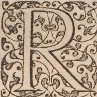 An illustration from Brevis narratio eorum quae in Florida Americae provincia Gallis acciderunt ... : quae est secunda pars Americae. Additae figurae et incolarum eicones ibidem ad vivum expressae, brevis item declaratio religionis, rituum, vivendique ratione ipsorum ... (1591)