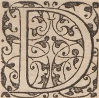 Picture 46 of 99 from Brevis narratio eorum quae in Florida Americae provincia Gallis acciderunt ... : quae est secunda pars Americae. Additae figurae et incolarum eicones ibidem ad vivum expressae, brevis item declaratio religionis, rituum, vivendique ratione ipsorum ... (1591), leaf 80