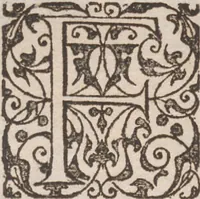 Picture 48 of 99 from Brevis narratio eorum quae in Florida Americae provincia Gallis acciderunt ... : quae est secunda pars Americae. Additae figurae et incolarum eicones ibidem ad vivum expressae, brevis item declaratio religionis, rituum, vivendique ratione ipsorum ... (1591), leaf 82