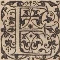 Picture 50 of 99 from Brevis narratio eorum quae in Florida Americae provincia Gallis acciderunt ... : quae est secunda pars Americae. Additae figurae et incolarum eicones ibidem ad vivum expressae, brevis item declaratio religionis, rituum, vivendique ratione ipsorum ... (1591), leaf 84