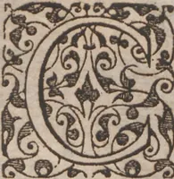 Picture 60 of 99 from Brevis narratio eorum quae in Florida Americae provincia Gallis acciderunt ... : quae est secunda pars Americae. Additae figurae et incolarum eicones ibidem ad vivum expressae, brevis item declaratio religionis, rituum, vivendique ratione ipsorum ... (1591), leaf 94