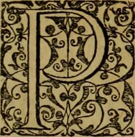 Picture 9 of 97 from Brevis narratio eorvm qvae in Florida Americæ provicia Gallis acciderunt : secunda in illam nauigatione, duce Renato de Laudõniere classis præfecto, anno MDLXIIII, qvae est secvnda pars Americæ : additæ figuræ & incolarum eicones ibidem ad vivu expressæ, brevis item declaratio religionis, rituum, vivendique ratione ipsorum (1591), leaf 10