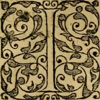 An illustration from Brevis narratio eorvm qvae in Florida Americæ provicia Gallis acciderunt : secunda in illam nauigatione, duce Renato de Laudõniere classis præfecto, anno MDLXIIII, qvae est secvnda pars Americæ : additæ figuræ & incolarum eicones ibidem ad vivu expressæ, brevis item declaratio religionis, rituum, vivendique ratione ipsorum (1591)
