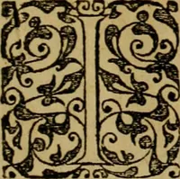 Picture 11 of 97 from Brevis narratio eorvm qvae in Florida Americæ provicia Gallis acciderunt : secunda in illam nauigatione, duce Renato de Laudõniere classis præfecto, anno MDLXIIII, qvae est secvnda pars Americæ : additæ figuræ & incolarum eicones ibidem ad vivu expressæ, brevis item declaratio religionis, rituum, vivendique ratione ipsorum (1591), leaf 12