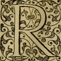 An illustration from Brevis narratio eorvm qvae in Florida Americæ provicia Gallis acciderunt : secunda in illam nauigatione, duce Renato de Laudõniere classis præfecto, anno MDLXIIII, qvae est secvnda pars Americæ : additæ figuræ & incolarum eicones ibidem ad vivu expressæ, brevis item declaratio religionis, rituum, vivendique ratione ipsorum (1591)