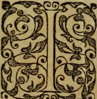 Picture 13 of 97 from Brevis narratio eorvm qvae in Florida Americæ provicia Gallis acciderunt : secunda in illam nauigatione, duce Renato de Laudõniere classis præfecto, anno MDLXIIII, qvae est secvnda pars Americæ : additæ figuræ & incolarum eicones ibidem ad vivu expressæ, brevis item declaratio religionis, rituum, vivendique ratione ipsorum (1591), leaf 14