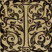 An illustration from Brevis narratio eorvm qvae in Florida Americæ provicia Gallis acciderunt : secunda in illam nauigatione, duce Renato de Laudõniere classis præfecto, anno MDLXIIII, qvae est secvnda pars Americæ : additæ figuræ & incolarum eicones ibidem ad vivu expressæ, brevis item declaratio religionis, rituum, vivendique ratione ipsorum (1591)