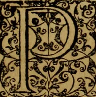 An illustration from Brevis narratio eorvm qvae in Florida Americæ provicia Gallis acciderunt : secunda in illam nauigatione, duce Renato de Laudõniere classis præfecto, anno MDLXIIII, qvae est secvnda pars Americæ : additæ figuræ & incolarum eicones ibidem ad vivu expressæ, brevis item declaratio religionis, rituum, vivendique ratione ipsorum (1591)