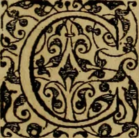 Picture 19 of 97 from Brevis narratio eorvm qvae in Florida Americæ provicia Gallis acciderunt : secunda in illam nauigatione, duce Renato de Laudõniere classis præfecto, anno MDLXIIII, qvae est secvnda pars Americæ : additæ figuræ & incolarum eicones ibidem ad vivu expressæ, brevis item declaratio religionis, rituum, vivendique ratione ipsorum (1591), leaf 20