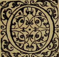 Picture 21 of 97 from Brevis narratio eorvm qvae in Florida Americæ provicia Gallis acciderunt : secunda in illam nauigatione, duce Renato de Laudõniere classis præfecto, anno MDLXIIII, qvae est secvnda pars Americæ : additæ figuræ & incolarum eicones ibidem ad vivu expressæ, brevis item declaratio religionis, rituum, vivendique ratione ipsorum (1591), leaf 22