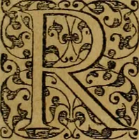 Picture 23 of 97 from Brevis narratio eorvm qvae in Florida Americæ provicia Gallis acciderunt : secunda in illam nauigatione, duce Renato de Laudõniere classis præfecto, anno MDLXIIII, qvae est secvnda pars Americæ : additæ figuræ & incolarum eicones ibidem ad vivu expressæ, brevis item declaratio religionis, rituum, vivendique ratione ipsorum (1591), leaf 24