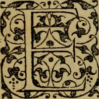 An illustration from Brevis narratio eorvm qvae in Florida Americæ provicia Gallis acciderunt : secunda in illam nauigatione, duce Renato de Laudõniere classis præfecto, anno MDLXIIII, qvae est secvnda pars Americæ : additæ figuræ & incolarum eicones ibidem ad vivu expressæ, brevis item declaratio religionis, rituum, vivendique ratione ipsorum (1591)